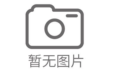 金明区日常保洁：f服务之家保洁保洁对真皮布艺沙发的清洗规范